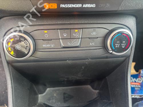 Fælk FORD FIESTA VII (HJ, HF) 1.5 TDCi | BP38475800C45 - Image 53