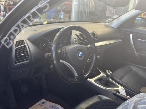 Driveshaft BMW 1 (E87)  | BP33724091M37  - Image 11