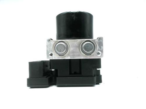 Used ABS pump ABS pump TOYOTA YARIS (_P9_) 1.4 D-4D (NLP90_, NLP90R) (90 hp) 32984127 32984127