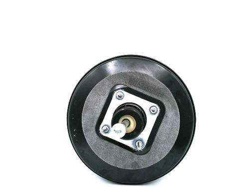 servo-brake-audi-a1-sportback-8xa-8xf-2011-2012-2013-2014-2015-2016-2017-2018-2019-26881955 main image