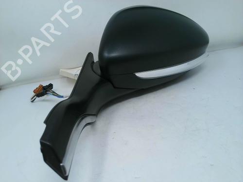 left-mirror-peugeot-208-i-ca_-cc_-2012-2013-2014-2015-2016-2017-2018-2019-2020-2021-29916418 main image