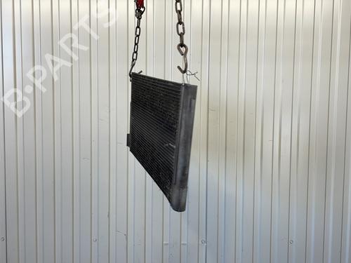 AC radiator CITROËN NEMO MPV 1.4 HDi | BP29407388M32