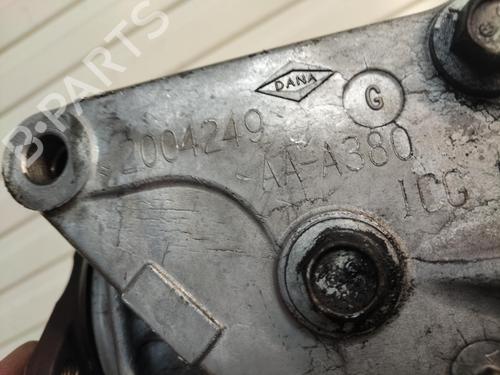 Front differential BMW X5 (E70) xDrive 30 d | BP38156529M23 - Image 3