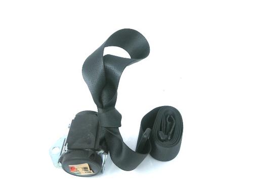Rear right belt tensioner MINI MINI CLUBMAN (R55) Cooper 72117161949