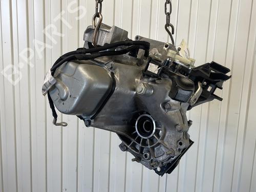 Used Gearbox Gearbox CITROËN C3 II (SC_) [2009-2026] 33829603 33829603