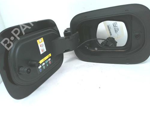 fuel-flap-jeep-compass-mp-m6-mv-m7-2016-31019260 main image