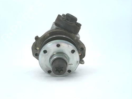 Used Injection pump Injection pump NISSAN PATHFINDER III (R51) 2.5 dCi 4WD (174 hp) 26237071 26237071