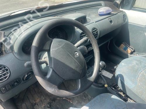 Lamp holder RENAULT KANGOO (KC0/1_) 1.9 dTi (KC0U) | BP30821421L10  - Image 10