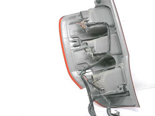right-taillight-ford-ranger-tke-2011-38271667 main image