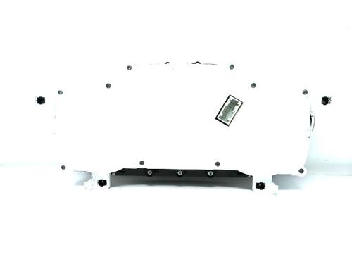 Instrument cluster PEUGEOT PARTNER Box Body/MPV (K9) 1.5 BlueHDi 100 | BP29178783C47 