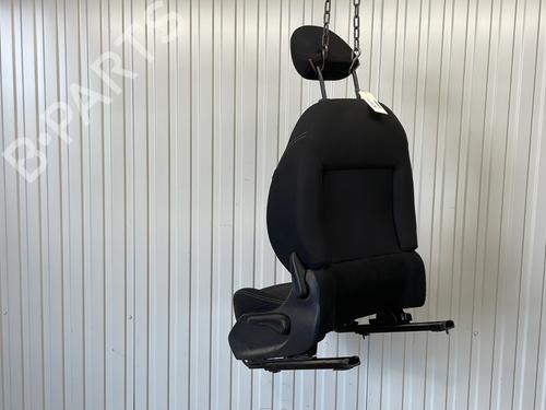  - Image 3
