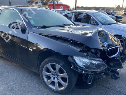 Servo brake BMW 3 Coupe (E92) 320 d | BP22100095M42 - Image 4