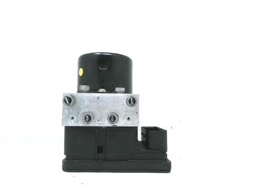 ABS pump OPEL ASTRA H (A04) 1.6 (L48) | BP32727090M43 - Image 7
