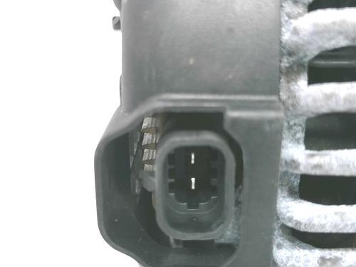 Alternator OPEL ASTRA J (P10) 1.7 CDTI (68) | BP38530041M7 - Image 3