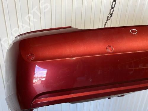 Rear bumper ROVER 75 (RJ) 1.8 Turbo | BP20914186C8 