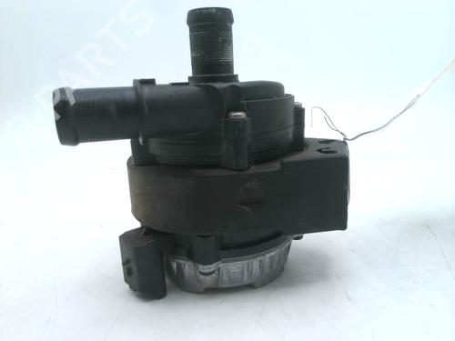 Electronic module RENAULT CLIO V (B7_) 1.5 Blue dCi 85 (B7AG) | BP27407524M83 - Image 2