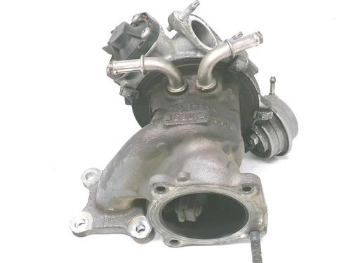 Turbolader/Kompressor FORD B-MAX (JK) 1.0 EcoBoost | BP34410470M71 - Image 4