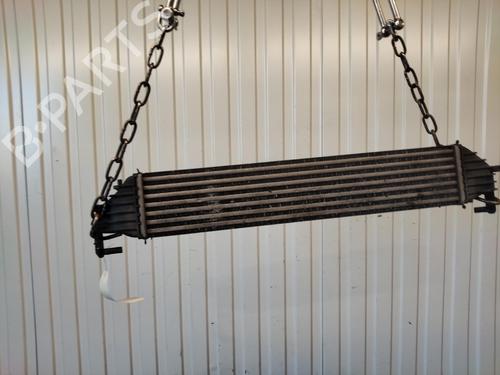 Used Intercooler Intercooler 39171254 39171254