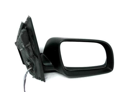 Used Right mirror Right mirror VW POLO IV (9N_, 9A_) 1.2 12V (64 hp) 31833483 31833483