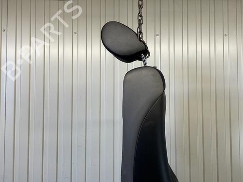  - Image 6