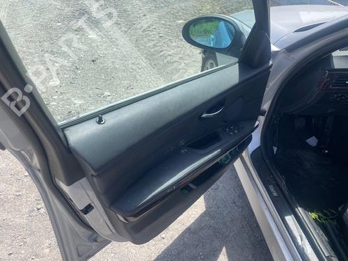 Left front window switch BMW 3 (E90) 318 d | BP27340171I27  - Image 5