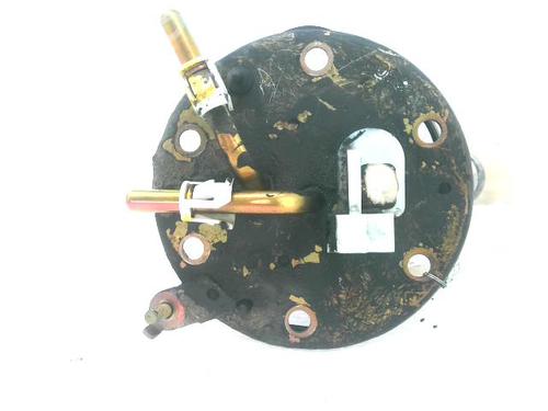 Used Fuel pump Fuel pump HONDA PRELUDE V (BB_) 2.2 16V (BB6, BB8) (185 hp) 21777671 21777671