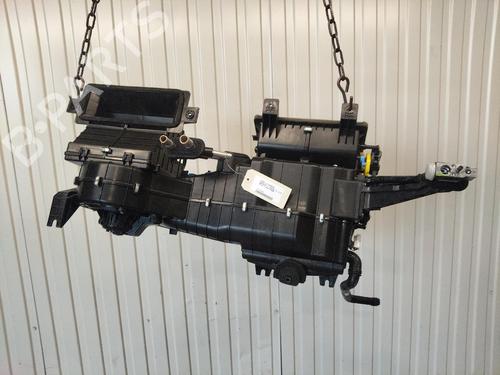 Heater matrix box FORD RANGER (TKE) 3.2 TDCi 4x4 | BP39152600M61 - Image 7
