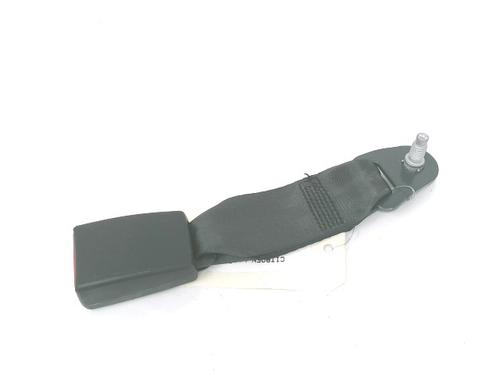 Seat buckle CITROËN C3 II (SC_) 1.4 HDi 70 (SC8HZC, SC8HR0, SC8HP4) | BP37263262I32 - Image 4