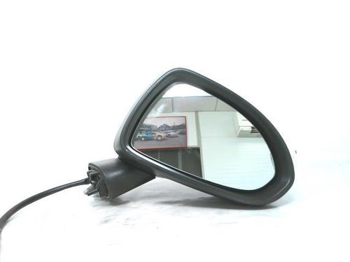 Right mirror OPEL CORSA D (S07) 1.2 LPG (L08, L68) | BP20911277C27 