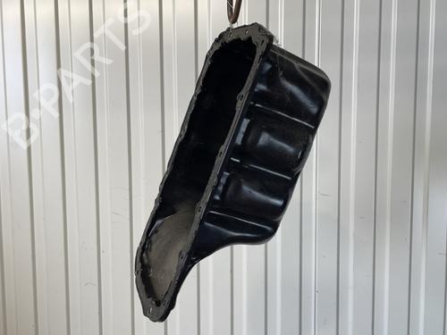 Oil sump MINI MINI CLUBMAN (R55) Cooper | BP26396919M115 