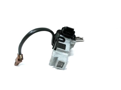 Electronic module CITROËN C3 AIRCROSS II (2R_, 2C_) 1.2 PureTech 110 (2RHNZB, 2RHNZW, 2RHNPX, 2RHNPJ) | BP29288023M83 