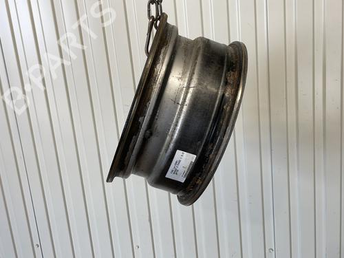 rim-ford-ranger-et-2005-2006-2007-2008-2009-2010-2011-2012-25142218 main image