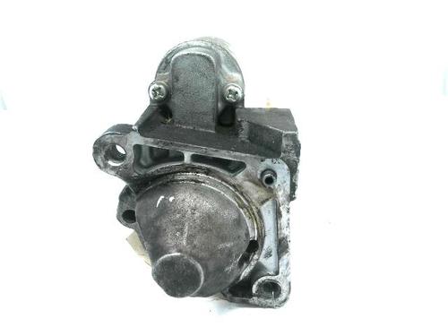 Startmotor SUZUKI JIMNY Closed Off-Road Vehicle (SN) 1.5 DDiS 4WD (SN415D) (65 hp) 22099322