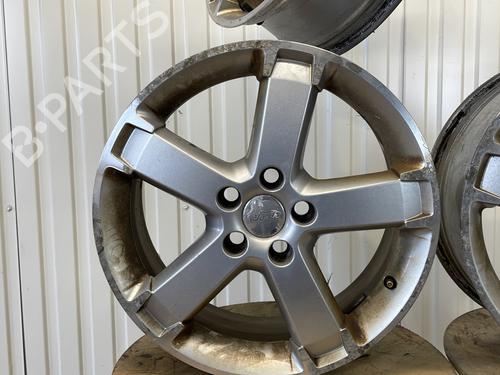 Rim FORD MONDEO III Turnier (BWY) ST220 | BP22439191C45