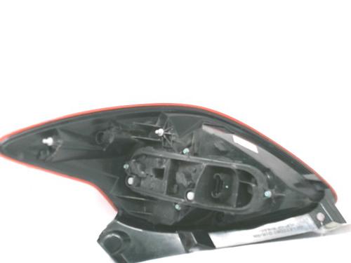 left-taillight-ford-ka-ru8-2008-2009-2010-2011-2012-2013-2014-2015-2016-39607766 main image