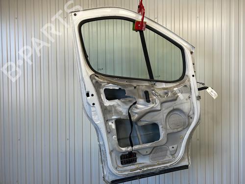 left-front-door-renault-trafic-ii-van-fl-2001-26213890 main image