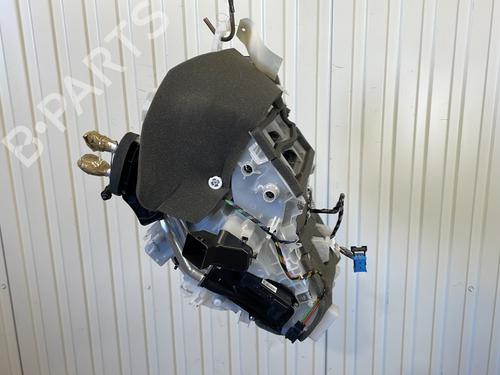 Heater matrix box CITROËN C3 III (SX) 1.5 BlueHDi 100 (SXYHYP, SXYHTU) | BP29341653M61 - Image 2