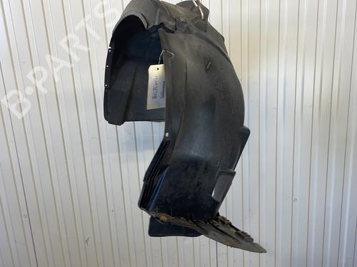 wheel-arch-bmw-1-e87-2003-2004-2005-2006-2007-2008-2009-2010-2011-2012-2013-33724080 main image