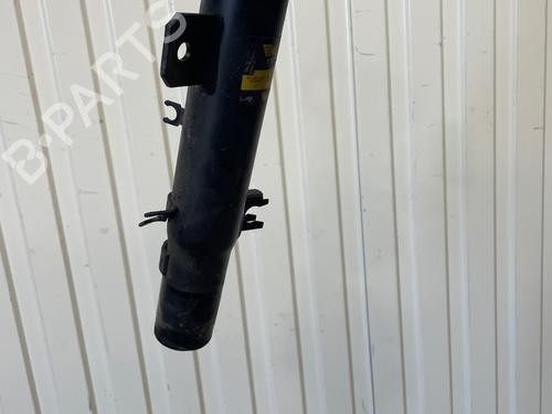 Left front shock absorber PEUGEOT 2008 I (CU_) 1.2 VTi | BP33724045M16 - Image 5