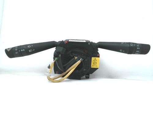 Used Steering column stalk FIAT PUNTO (199_) 1.3 D Multijet (75 hp) 30683194