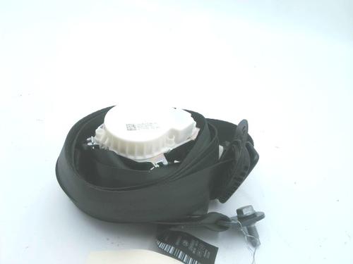 Front left belt tensioner CITROËN C3 II (SC_) 1.2 VTi 82 | BP29599855C87