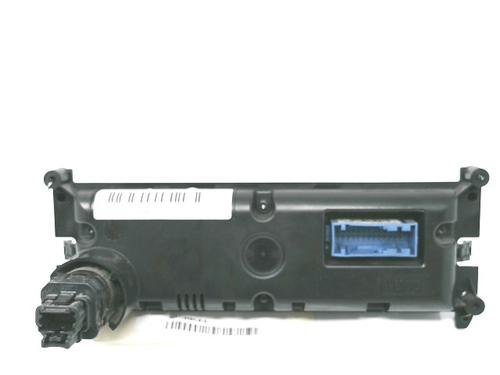 Climate control MINI MINI (R50, R53) Cooper | BP34217606I5  - Image 5