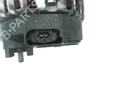 Alternator OPEL INSIGNIA A (G09) 2.0 CDTI (68) | BP33829583M7  - Image 5