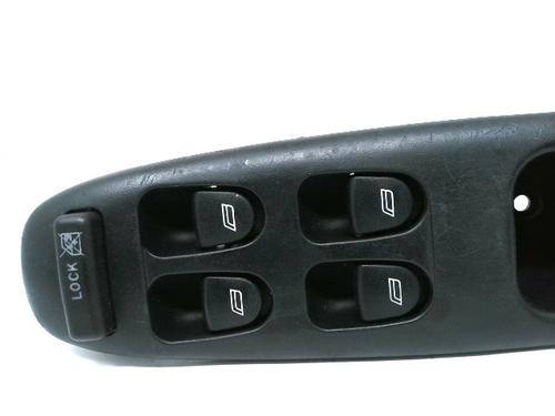 Used Left front window switch Left front window switch 37729353 37729353