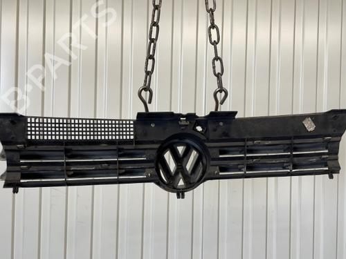 Grille VW GOLF IV (1J1) 1.9 SDI | BP20912061C40 