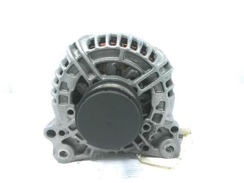 Alternator VW TOURAN (1T1, 1T2) 1.9 TDI | BP22099621M7 