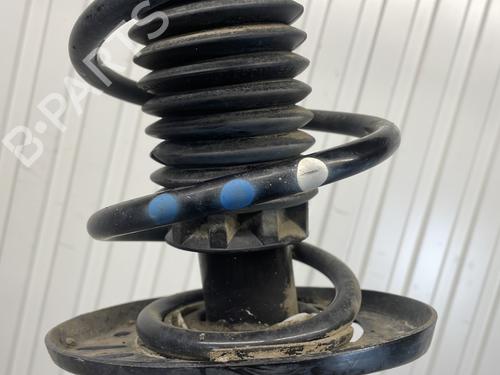 Used Right front shock absorber Right front shock absorber CITROËN BERLINGO Box Body/MPV (K9) PureTech 110 (110 hp) 30726727 30726727