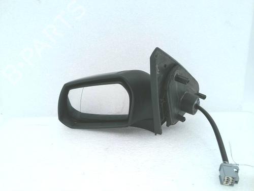 Left mirror FORD MONDEO III Turnier (BWY) ST220 | BP22439168C26 