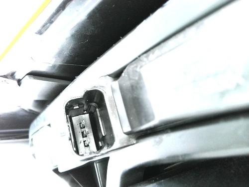 Right taillight RENAULT LAGUNA III (BT0/1) 1.5 dCi (BT00, BT0A, BT0T, BT1J) | BP29282232C35 