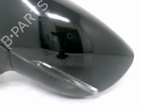 left-mirror-renault-captur-i-j5_-h5_-2013-35993899 main image